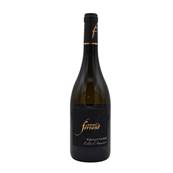 Pouilly-Fuissé - Eclat d'Ammonite