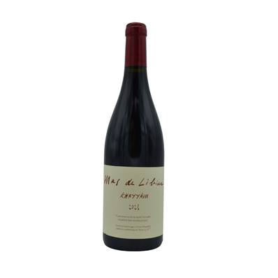 Côtes-du-Rhône - Khayyam