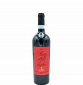 Rosso di Montalcino - Pian delle Vigne