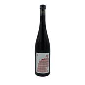 Vin de France - Rien ne Bouge
