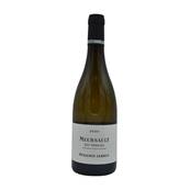 Meursault - Les Vireuils