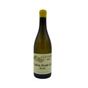 Chablis Grand Cru - Les Preuses