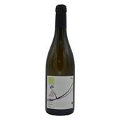 Beaujolais-Villages - Theia