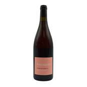 Vin de France - Pierre de Rosette