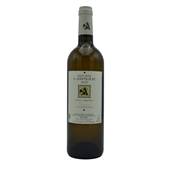 Languedoc - Aupilhac BLANC
