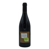 Côtes-du-Rhône Roaix - Champs Libres