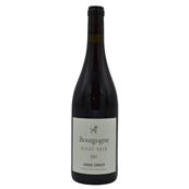 Bourgogne Pinot Noir