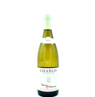 Chablis