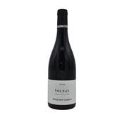 Volnay