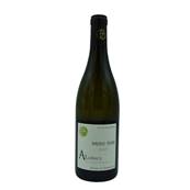 Pouilly Fuissé - Alliance