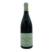 Clos de Vougeot Grand Cru MAG