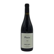 Fleurie