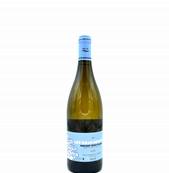 Muscadet - Les Gras Moutons