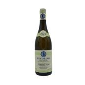 Pecorino d'Abruzzo