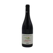 Beaujolais - Les Cadoles
