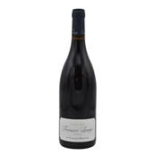 Givry 1er Cru - A Vigne Rouge