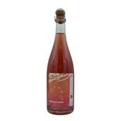Vin de France - Moussamoussettes