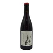 Vin de France - J'en Veux Encore