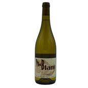 VDF - Blanc