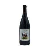Savoie-Mondeuse - Black Giac