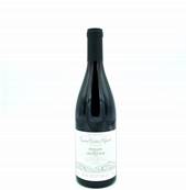 Fleurie - Le Clos - Vieilles Vignes