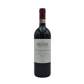 Chianti Classico - Marchese MAG