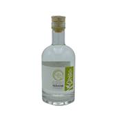 Esprit - Verveine