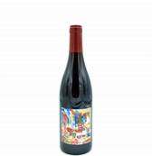 Beaujolais Villages