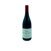 Vin de France - Le Petit Oursan ROUGE