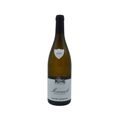 Meursault BLANC