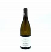 Meursault - Les Grands Charrons BLANC