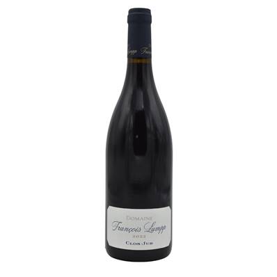 Givry 1er Cru - Clos Jus