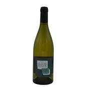 Côtes-du-Rhône Roaix - Libre comme l'R blanc