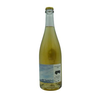 Pétillant Naturel VDF