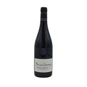 Beaujolais - Leynes