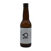 Atmosphere n°18 - Fruitée Gose Passion