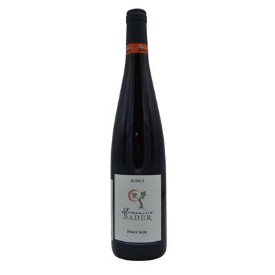 Alsace - Pinot Noir
