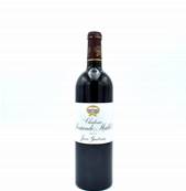Haut-Medoc