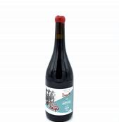 Brouilly - Les Trois Loups