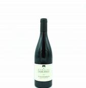 Vinsobres