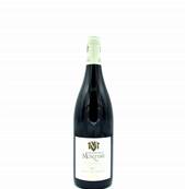 Côtes du Rhône - Caprices