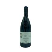 Woodcutter's Shiraz