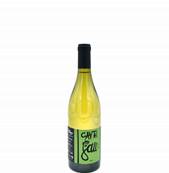 Vin de France - Cante Gau BLANC