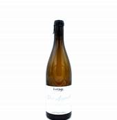 Dos Argenté - Beaujolais-Villages