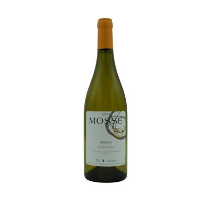 Vin de France - Arena