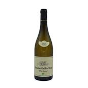 Mâcon-Chardonnay - En Serre