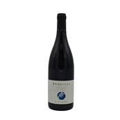 Brouilly