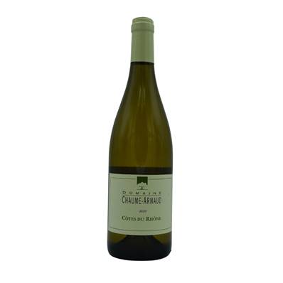 Côtes-du-Rhône BLANC