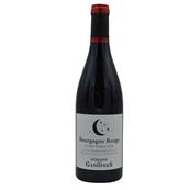 Bourgogne - cuvée Unique