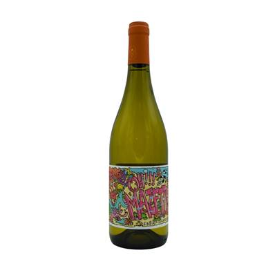 Vin de France - Oh Mazette !